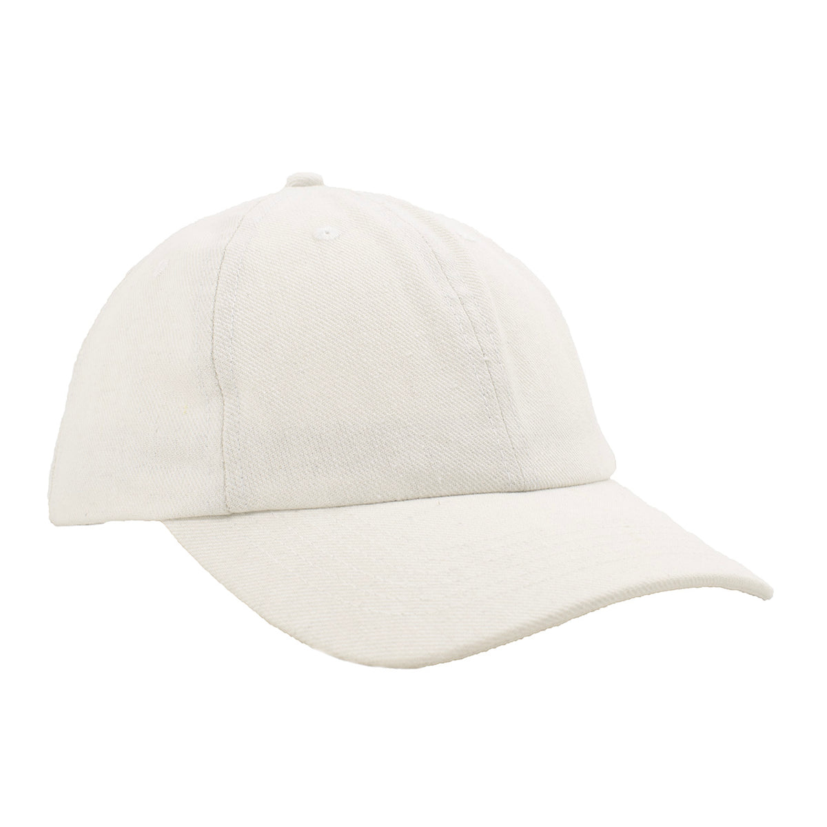 ELANO | Twill baseball cap Tresanti – TRESANTI