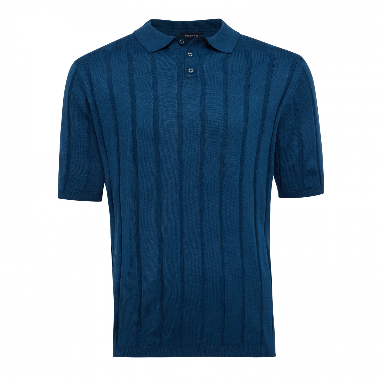 Polo arezzo sales