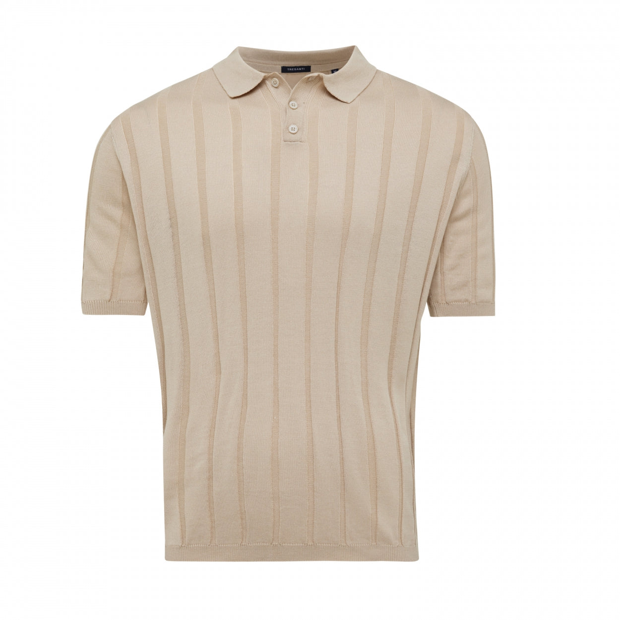 Polo arezzo sales